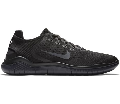 130 00 nike free rn 2018 id herren-laufschuh|nike rn black model.